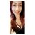 Lupe Garrido's profile image