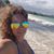 Colleen Nicole Montoya's profile image