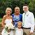 Shannon Kadlec's profile image