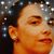 Carol Sue's profile image
