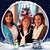 Nancy Guzman Dunn's profile image