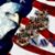 Jim Van Huyck's profile image