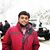 Praveen Kumar's profile image