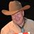 Alan Rockman's profile image