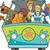 Lee Ann Marozas's profile image