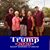 Stacy Stermer Combs's profile image