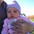 Shannon Emmel's profile image