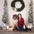 Misty Auwen's profile image