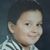 Isaac Romero's profile image