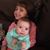 Kaylee Moutray's profile image