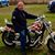 Gene Trout's profile image