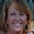 Dawn Cushing's profile image