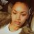 Irene Pritchett's profile image