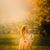 Becky Pennell Payne's profile image