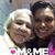 Maria D Rodriguez-Torres's profile image