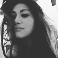 Prue Halowell's profile image