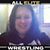 Annie Fauss's profile image