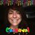 Vânia Gimenez Ferreira's profile image