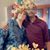 Rachelle LeMond's profile image