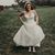 Rosie Weymouth's profile image