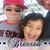 Penny Angel Verdin's profile image