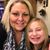 Linda Smith's profile image