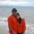 Aurora Sanchez's profile image