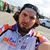 Anthony Rosado's profile image