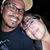 Jorgina Herrera's profile image