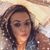 Maria Salazar's profile image