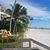 Marla Bluhm Gasiorowski's profile image