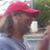 Chris Chappel's profile image