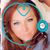 Roberta J Bird's profile image