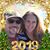 Amy Matheny-Teachout's profile image