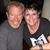 Julie Loe's profile image