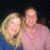 Sheri Collins Bass's profile image