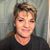 Brenda Lee Bean's profile image
