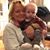 Kelly Brinn Houlihan's profile image