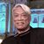 Edward E. Sumahit's profile image