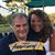 Francie Sarcona Hayman's profile image