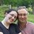 Marion Yoder's profile image