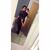 Julie Lopes's profile image