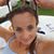 Andrea Ritchie's profile image