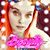 Ashley Crossley's profile image