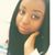 Victoria Marie Thomas's profile image