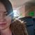Jane Grey's profile image