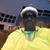 Michael Berry's profile image