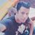 Enrique T Montero's profile image