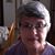 Karen C Meredith's profile image
