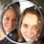 Kristi Grissom-Jefferson's profile image